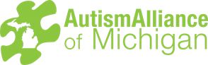 autism alliance of michigan