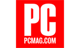 PC-Magazine