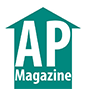 ap-magazine