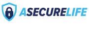 asecure-life