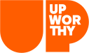 upworthy