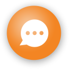 AngelSense Support Care