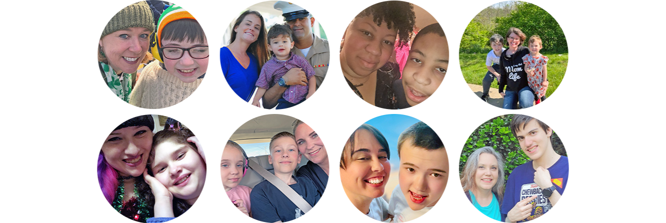 AngelSense Care Team