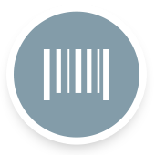 Insurance Codes for AngelSense