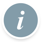 Additional Information