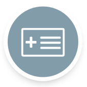 Medicaid Waiver Coverage Procedures