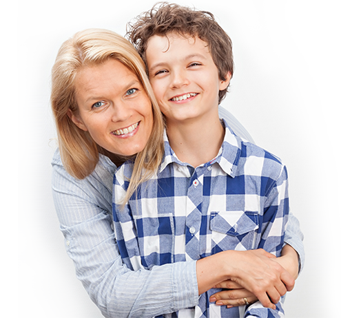 Insurance & Medicaid Coverage Guidelines - AngelSense Autism GPS Tracker