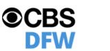 CBS DFW