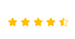 stars