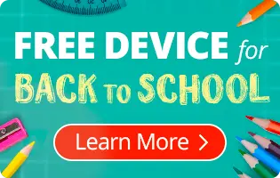 AngelSense GPS Tracker