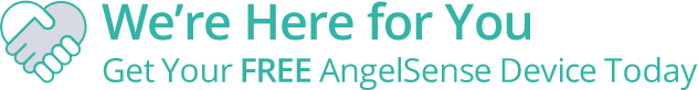 Autism Awareness Sale