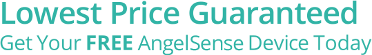Free Device Sale