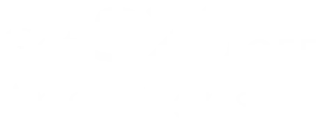 20$ off Offer