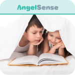 10 books for autistic children angelsense