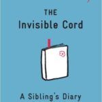  Autism, the Invisible Cord by Barbara S. Cain