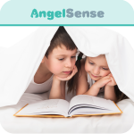 10 books for kids with autism angelsense