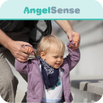 angelsense choosing the right caregiver for children with special need