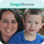 angelSense 5 Things I wish I known before Autism 