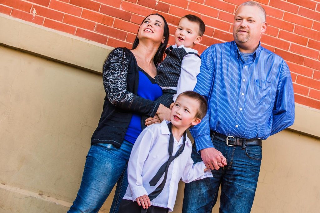 5 things i wish I'd known before autism - Tamara's family 