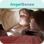 Angelsense 5 indoor activities for kids with special needs