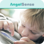 5 best apps for children with special needs