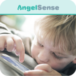 5 best apps for children with special needs