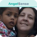 Angelsense Lisa how I adopted twins 