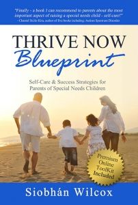 AngelSense Thrive Now Blueprintcoverthumbnail