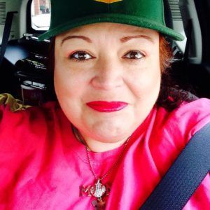 12932617_794730887324611_7740206557313613363_n