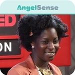 AngelSense Best ted talks on autism