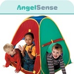 angelsense 5 summer activities for kids with special needs