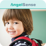 AngelSense Back to School for Special Needs