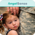 angelsense 3 Resources for Military Parents of Kids with Special Needs