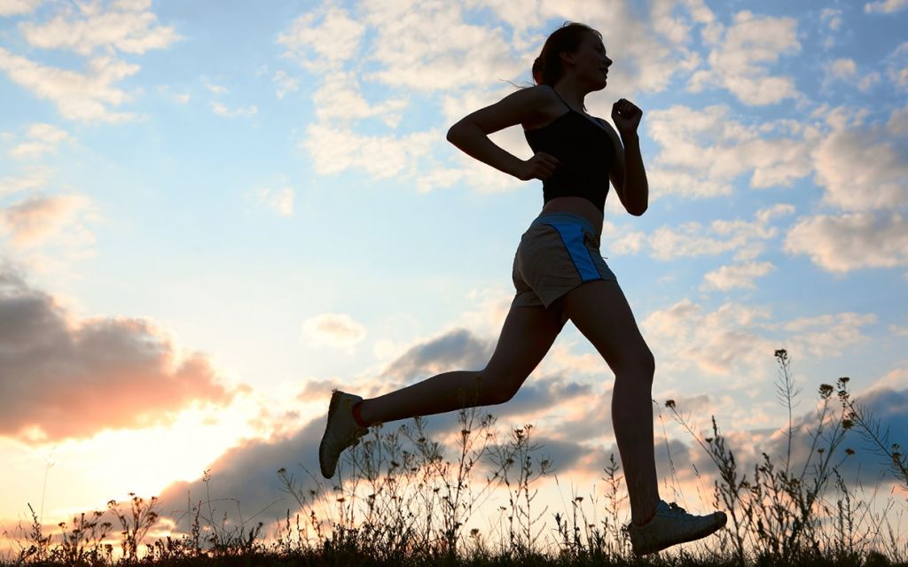 6 Things that Help Me with Special Needs Parenting Stress