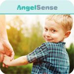 AS_logo_for_blog_posts