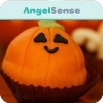 Halloween for children with special needs