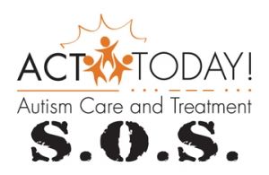 ACT Today! SOS Program