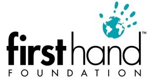 First Hand Foundation