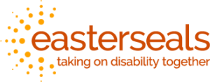 Easterseals