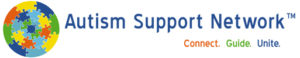 autism support network