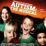 Autism the musical