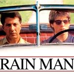 Rain Man