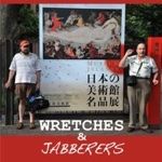 Wretches & Jabberers