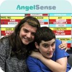 Boy with autism saves classmates life