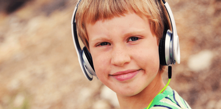 What You Should Know About Asperger's and Autism