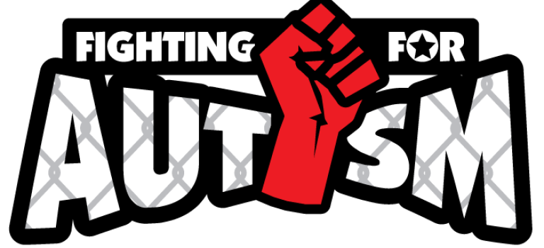 Fighting for Autism