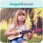 Music therapy for autism