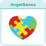 Tips for celebrating autism awareness month