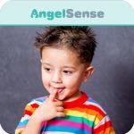 Special Needs Funny Moments - AngelSense Special Needs Funny Moments - AngelSense