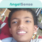 Brett, Child with Autism Missing in Woods, Found Safe